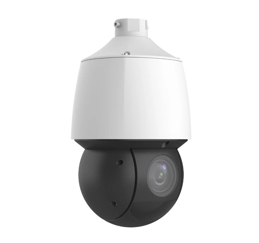 ptz camera