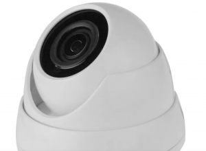 REALTIME SECURITY CAMERAS